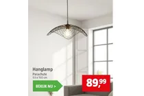 hanglamp