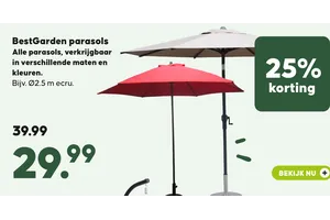 parasol