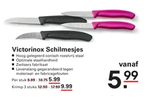 schilmesjes