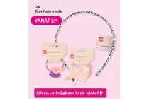 haarelastiek