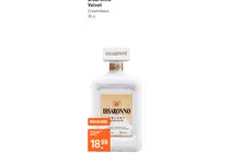 disaronno velvet
