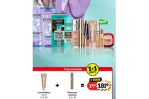 panorama mascara