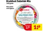 salmiak mix