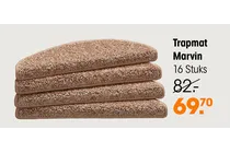 trapmat