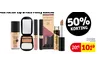 facefinity all day flawless airbrush foundation