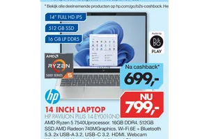 hp pavilion plus 14 ey0010nd