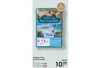 cultimer fine de normandie