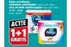 eindeloos toiletpapier