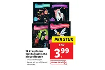 krasplaat