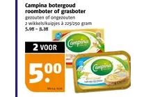 roomboter of grasboter