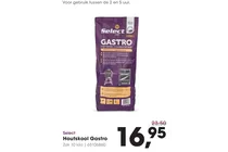 houtskool gastro