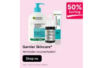 charcoal anti onzuiverheden serum