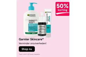 charcoal anti onzuiverheden serum