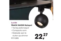 track favori railspot