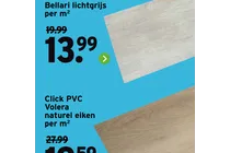 bellari lichtgrijs