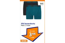 boxershorts