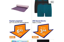 yogamat