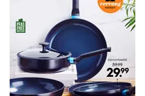 pannenset