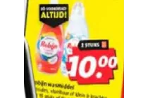 allesreiniger