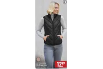 bodywarmer