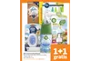 air wick freshmatic lentedauw navulling