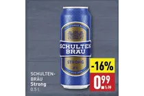 schulten brau strong