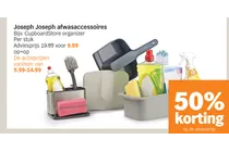 afwasaccessoires