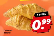 croissant