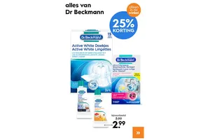 ultra intensieve wasmachine reiniger nettoyant lave linge ultra intensif