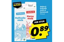 karnemelk