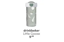 drinkbeker