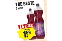 cassis