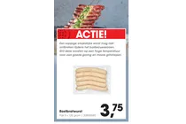 rostbratwurst