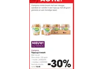 topcup kwark