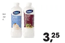culinair finesse 15 slagroom