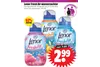 lenor fresh air wasverzachter