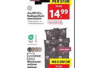 microvezel satijnen dekbed