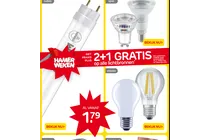 led lamp