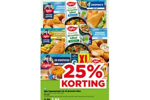 kibbeling traditioneel