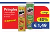 pringles classic paprika of sour cream onion