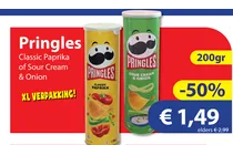 pringles classic paprika of sour cream onion