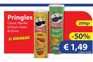 pringles classic paprika of sour cream onion