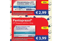 allergietabletten htp cetirizine dihci