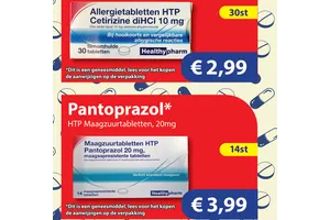 allergietabletten htp cetirizine dihci