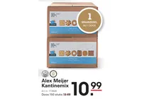 kantinemix