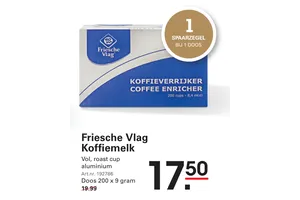 koffieverrijker