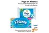 kleenex family tissues maxi