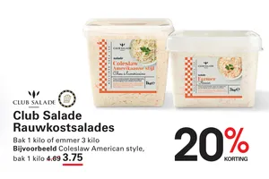 coleslaw amerikaanse stijl