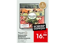 rundercarpaccio