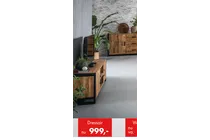 dressoir
